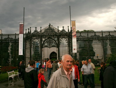 AJG2012