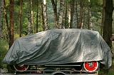 A0048256b