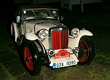 A0050075b