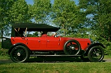 A0058622b