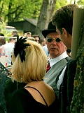 A0058883b