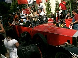 A0058926b