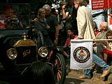 A0058929b