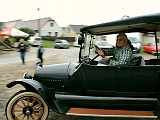 A0059578b