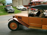A0059736b