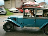 A0059745b