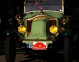 P5099258b