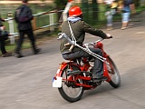 P5099273b