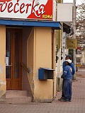 P3034978b