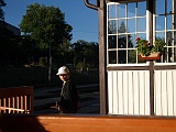 P6233207b