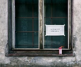 P8081907c