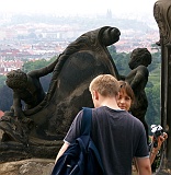 P6260549b