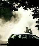 PICT7246c