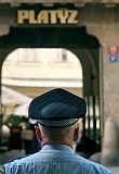 A0250613b