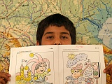 Skola08